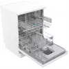 Gorenje GS642E90W Freistehend 13 Maßgedecke