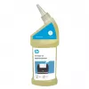 HP Shredder Oil, 400 ml Schmieröl 1 Stück