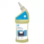 HP Shredder Oil, 400 ml Schmieröl 1 Stück