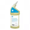 HP Shredder Oil, 400 ml Schmieröl 1 Stück