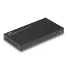 Lindy 100m Cat.6 HDMI 4K60, Audio, IR und RS-232 HDBaseT-Sender