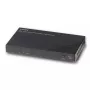 Lindy 100m Cat.6 HDMI 4K60, Audio, IR und RS-232 HDBaseT-Sender