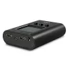 HDMI-Signalanalysator und -generator Lindy HDMI 2.0 18G