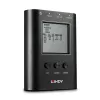 HDMI-Signalanalysator und -generator Lindy HDMI 2.0 18G