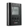 HDMI-Signalanalysator und -generator Lindy HDMI 2.0 18G