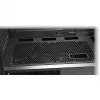 PC-Gehäuse Inter-Tech IT-3503 Airstream Tower Schwarz