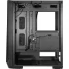 PC-Gehäuse Inter-Tech IT-3503 Airstream Tower Schwarz
