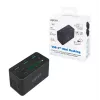 Dockingstation LogiLink UA0370