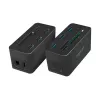 Dockingstation LogiLink UA0370