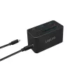 Dockingstation LogiLink UA0370