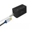 Dockingstation LogiLink UA0370