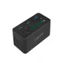 Dockingstation LogiLink UA0370