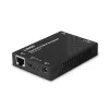 AV-Receiver Lindy HDMI und IR over IP Extender Receiver 1920x1080