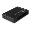 AV-Receiver Lindy HDMI und IR over IP Extender Receiver 1920x1080