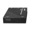 AV-Receiver Lindy HDMI und IR over IP Extender Receiver 1920x1080