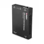 AV-Receiver Lindy HDMI und IR over IP Extender Receiver 1920x1080