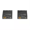 Lindy 70m Cat.6 HDMI 4K60, USB und Audio KVM Extender