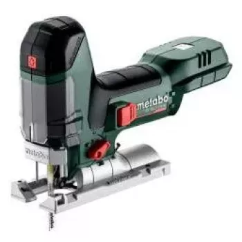 Stichsäge Metabo ST 18 LT 3500 Hübe/min 2 kg