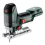 Stichsäge Metabo ST 18 LT 3500 Hübe/min 2 kg