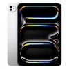 Tablet Apple iPad 11-inch Pro Wi-Fi 256GB 11 Zoll M5 12GB iPadOS