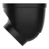 IP-Überwachungskamera Dahua WizSense HDW3649H-AS-PV-PRO, Turret, 3200×1800, IR/weiße LED, 30 m NV, Decke/Wand, kabelgebunden