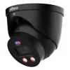 IP-Überwachungskamera Dahua WizSense HDW3649H-AS-PV-PRO, Turret, 3200×1800, IR/weiße LED, 30 m NV, Decke/Wand, kabelgebunden