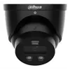 IP-Überwachungskamera Dahua WizSense HDW3649H-AS-PV-PRO, Turret, 3200×1800, IR/weiße LED, 30 m NV, Decke/Wand, kabelgebunden