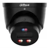 IP-Überwachungskamera Dahua WizSense HDW3649H-AS-PV-PRO, Turret, 3200×1800, IR/weiße LED, 30 m NV, Decke/Wand, kabelgebunden