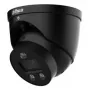 IP-Überwachungskamera Dahua WizSense HDW3649H-AS-PV-PRO, Turret, 3200×1800, IR/weiße LED, 30 m NV, Decke/Wand, kabelgebunden