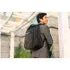 Rucksack Kensington Contour 2.0 17 Zoll Pro Laptop-Rucksack, max. Bildschirmgröße 43,9 cm, Gewicht 1,2 kg
