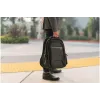 Rucksack Kensington Contour 2.0 17 Zoll Pro Laptop-Rucksack, max. Bildschirmgröße 43,9 cm, Gewicht 1,2 kg