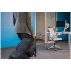 Rucksack Kensington Contour 2.0 17 Zoll Pro Laptop-Rucksack, max. Bildschirmgröße 43,9 cm, Gewicht 1,2 kg