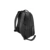 Rucksack Kensington Contour 2.0 17 Zoll Pro Laptop-Rucksack, max. Bildschirmgröße 43,9 cm, Gewicht 1,2 kg