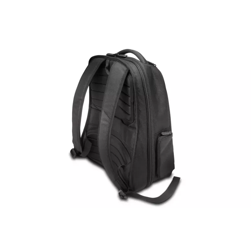 Rucksack Kensington Contour 2.0 17 Zoll Pro Laptop-Rucksack, max. Bildschirmgröße 43,9 cm, Gewicht 1,2 kg