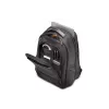 Rucksack Kensington Contour 2.0 17 Zoll Pro Laptop-Rucksack, max. Bildschirmgröße 43,9 cm, Gewicht 1,2 kg
