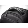 Rucksack Kensington Contour 2.0 17 Zoll Pro Laptop-Rucksack, max. Bildschirmgröße 43,9 cm, Gewicht 1,2 kg