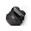 Rucksack Kensington Contour 2.0 17 Zoll Pro Laptop-Rucksack, max. Bildschirmgröße 43,9 cm, Gewicht 1,2 kg