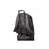 Rucksack Kensington Contour 2.0 17 Zoll Pro Laptop-Rucksack, max. Bildschirmgröße 43,9 cm, Gewicht 1,2 kg