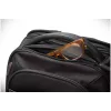 Rucksack Kensington Contour 2.0 17 Zoll Pro Laptop-Rucksack, max. Bildschirmgröße 43,9 cm, Gewicht 1,2 kg