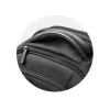 Rucksack Kensington Contour 2.0 17 Zoll Pro Laptop-Rucksack, max. Bildschirmgröße 43,9 cm, Gewicht 1,2 kg