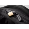 Rucksack Kensington Contour 2.0 17 Zoll Pro Laptop-Rucksack, max. Bildschirmgröße 43,9 cm, Gewicht 1,2 kg