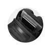 Rucksack Kensington Contour 2.0 17 Zoll Pro Laptop-Rucksack, max. Bildschirmgröße 43,9 cm, Gewicht 1,2 kg