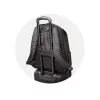Rucksack Kensington Contour 2.0 17 Zoll Pro Laptop-Rucksack, max. Bildschirmgröße 43,9 cm, Gewicht 1,2 kg