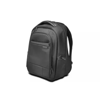 Rucksack Kensington Contour 2.0 17 Zoll Pro Laptop-Rucksack, max. Bildschirmgröße 43,9 cm, Gewicht 1,2 kg
