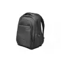 Rucksack Kensington Contour 2.0 17 Zoll Pro Laptop-Rucksack, max. Bildschirmgröße 43,9 cm, Gewicht 1,2 kg