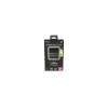 PANASONIC Ladegerät für NiMH AA / AAA 8 Zellen mit EU-Stecker