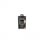 PANASONIC Ladegerät für NiMH AA / AAA 8 Zellen mit EU-Stecker