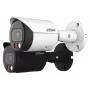 Dahua Technology WizSense IPC-HFW2849S-S-IL Bullet IP-Überwachungskamera Innen & Außen 3840 x 2160 Pixel Decke/Wand