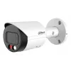 Dahua Technology WizSense IPC-HFW2849S-S-IL Bullet IP-Überwachungskamera Innen & Außen 3840 x 2160 Pixel Decke/Wand