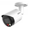 Dahua Technology WizSense IPC-HFW2849S-S-IL Bullet IP-Überwachungskamera Innen & Außen 3840 x 2160 Pixel Decke/Wand